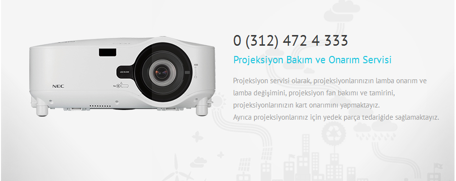 ankara-projeksiyon-servisi