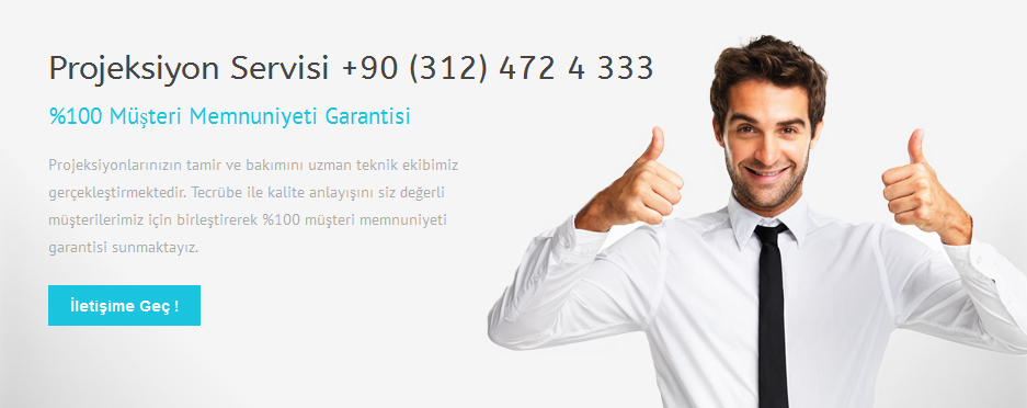 musteri-memnuniyeti-garantisi