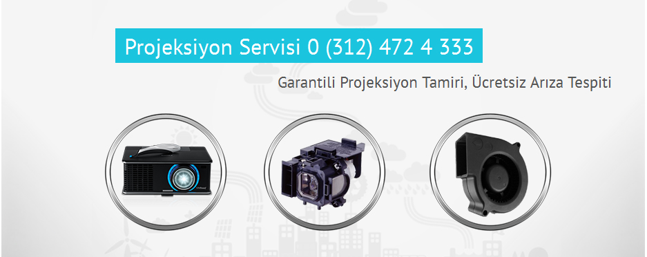 projeksiyon-yedek-parca