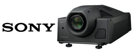 sony-projeksiyon-servisi